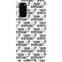 Looney Tunes Daffy Duck Youre Despicable Grid Galaxy S20 Lite Case