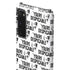 Looney Tunes Daffy Duck Youre Despicable Grid Galaxy S20 Lite Case