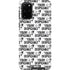 Looney Tunes Daffy Duck Youre Despicable Grid Galaxy S20 Plus Pro Case