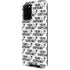 Looney Tunes Daffy Duck Youre Despicable Grid Galaxy S20 Plus Pro Case