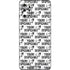 Looney Tunes Daffy Duck Youre Despicable Grid Galaxy S20 Plus Skin