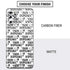 Looney Tunes Daffy Duck Youre Despicable Grid Galaxy S20 Plus Skin