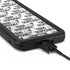 Looney Tunes Daffy Duck Youre Despicable Grid Galaxy S20 Plus Waterproof Case