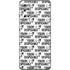 Looney Tunes Daffy Duck Youre Despicable Grid Galaxy S20 Skin