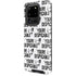 Looney Tunes Daffy Duck Youre Despicable Grid Galaxy S20 Ultra 5G Pro Case