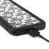 Looney Tunes Daffy Duck Youre Despicable Grid Galaxy S20 Waterproof Case