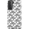 Looney Tunes Daffy Duck Youre Despicable Grid Galaxy S21 5G Pro Case
