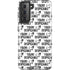 Looney Tunes Daffy Duck Youre Despicable Grid Galaxy S21 5G Pro Case