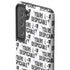 Looney Tunes Daffy Duck Youre Despicable Grid Galaxy S21 5G Pro Case