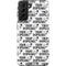 Looney Tunes Daffy Duck Youre Despicable Grid Galaxy S21 FE Pro Case