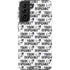 Looney Tunes Daffy Duck Youre Despicable Grid Galaxy S21 FE Pro Case