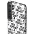 Looney Tunes Daffy Duck Youre Despicable Grid Galaxy S21 FE Pro Case