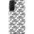 Looney Tunes Daffy Duck Youre Despicable Grid Galaxy S21 Plus 5G Pro Case