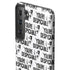 Looney Tunes Daffy Duck Youre Despicable Grid Galaxy S21 Plus 5G Pro Case