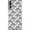 Looney Tunes Daffy Duck Youre Despicable Grid Galaxy S21 Plus 5G Skin
