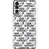 Looney Tunes Daffy Duck Youre Despicable Grid Galaxy S21 Plus 5G Skin
