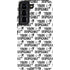 Looney Tunes Daffy Duck Youre Despicable Grid Galaxy S22 Pro Case