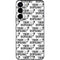 Looney Tunes Daffy Duck Youre Despicable Grid Galaxy S22 Skin