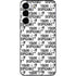 Looney Tunes Daffy Duck Youre Despicable Grid Galaxy S22 Skin