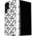 Looney Tunes Daffy Duck Youre Despicable Grid Galaxy S22 Ultra Pro Case