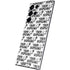 Looney Tunes Daffy Duck Youre Despicable Grid Galaxy S22 Ultra Skin