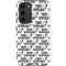 Looney Tunes Daffy Duck Youre Despicable Grid Galaxy S23 Plus Pro Case