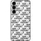 Looney Tunes Daffy Duck Youre Despicable Grid Galaxy S23 Plus Skin