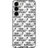 Looney Tunes Daffy Duck Youre Despicable Grid Galaxy S23 Plus Skin