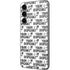 Looney Tunes Daffy Duck Youre Despicable Grid Galaxy S23 Plus Skin