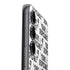 Looney Tunes Daffy Duck Youre Despicable Grid Galaxy S23 Plus Skin