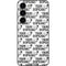 Looney Tunes Daffy Duck Youre Despicable Grid Galaxy S23 Skin
