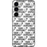 Looney Tunes Daffy Duck Youre Despicable Grid Galaxy S23 Skin