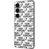 Looney Tunes Daffy Duck Youre Despicable Grid Galaxy S23 Skin