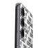 Looney Tunes Daffy Duck Youre Despicable Grid Galaxy S23 Skin