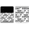Looney Tunes Daffy Duck Youre Despicable Grid Galaxy Z Flip4 5G Skin