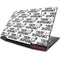 Looney Tunes Daffy Duck Youre Despicable Grid Lenovo IdeaPad Skin