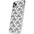 Looney Tunes Daffy Duck Youre Despicable Grid iPhone 11 Pro Max Skin