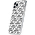 Looney Tunes Daffy Duck Youre Despicable Grid iPhone 11 Pro Skin