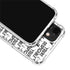 Looney Tunes Daffy Duck Youre Despicable Grid iPhone 12 Mini Clear Case