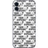 Looney Tunes Daffy Duck Youre Despicable Grid iPhone 12 Mini Skin