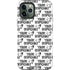 Looney Tunes Daffy Duck Youre Despicable Grid iPhone 12 Pro Max Impact Case