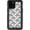 Looney Tunes Daffy Duck Youre Despicable Grid iPhone 12 Pro Max Waterproof Case