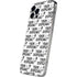 Looney Tunes Daffy Duck Youre Despicable Grid iPhone 12 Pro Skin