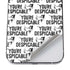 Looney Tunes Daffy Duck Youre Despicable Grid iPhone 12 Pro Skin