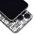 Looney Tunes Daffy Duck Youre Despicable Grid iPhone 13 Pro Skin