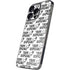 Looney Tunes Daffy Duck Youre Despicable Grid iPhone 14 Pro Max Skin