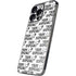 Looney Tunes Daffy Duck Youre Despicable Grid iPhone 15 Pro Skin