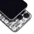 Looney Tunes Daffy Duck Youre Despicable Grid iPhone 15 Pro Skin