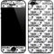 Looney Tunes Daffy Duck Youre Despicable Grid iPhone 5/5s/5SE Skin