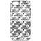 Looney Tunes Daffy Duck Youre Despicable Grid iPhone 7 Pro Case